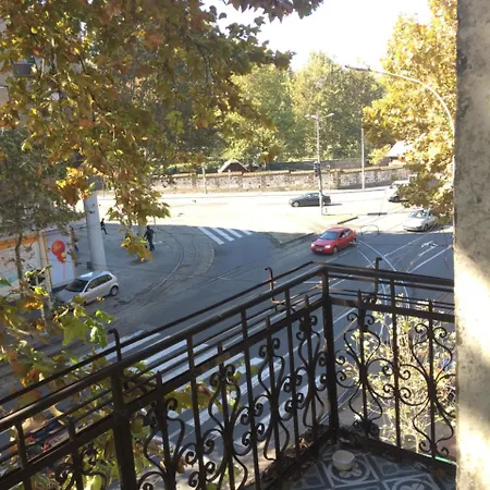 Cricket Park بيت شباب بلغراد