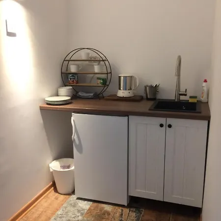 Cricket Park * Belgrad