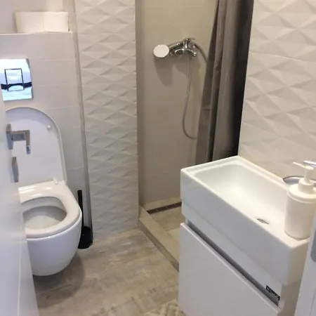 Cricket Park * Beograd