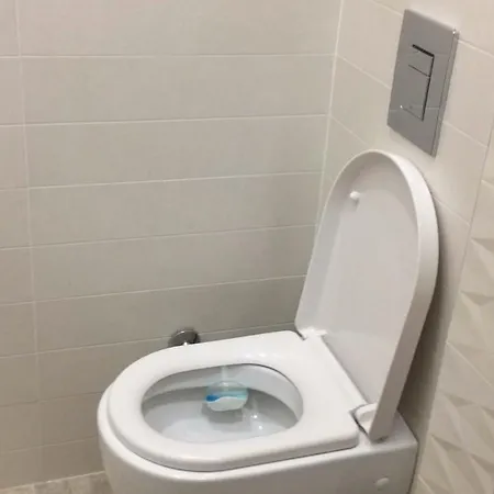 Cricket Park * Beograd