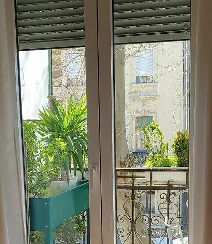 Cricket Park Belgrade