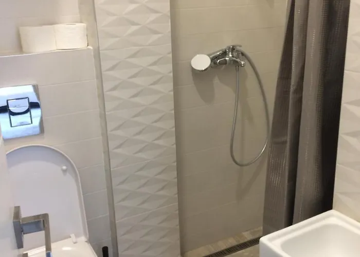 Cricket Park Belgrado