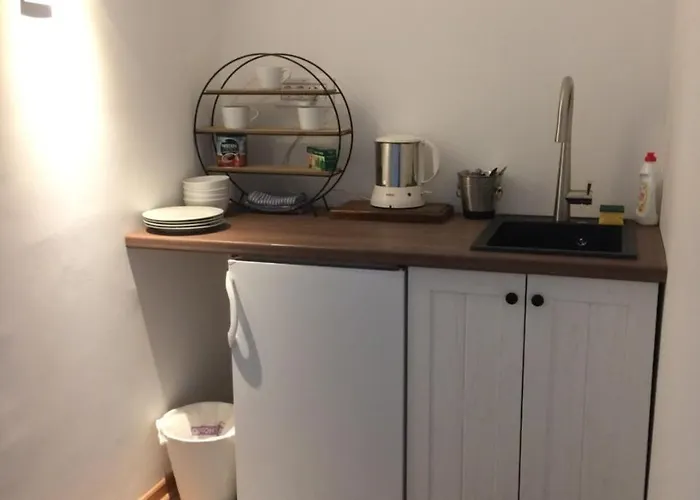 Cricket Park * Belgrade