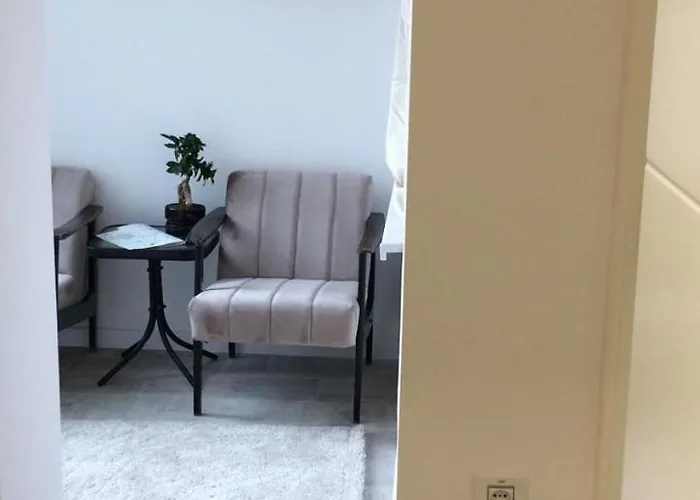 Cricket Park * Belgrade